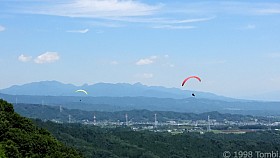 DSCN4745a_c.JPG