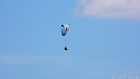 DSCN4754a_c.JPG