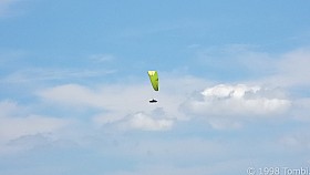 DSCN4760a_c.jpg