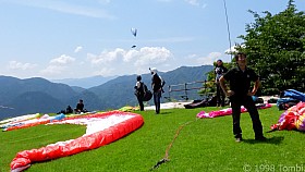 DSCN4778a_c.JPG