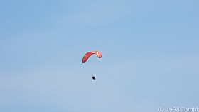 DSCN4783a_c.JPG