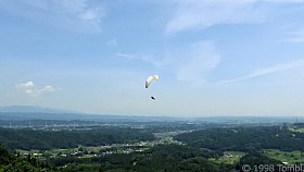 DSCN4804a_c.JPG
