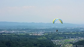 DSCN4809a_c.JPG