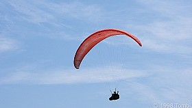 DSCN4857a_c.JPG
