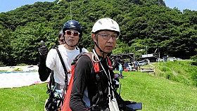 DSCN4795a_c.JPG