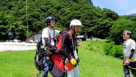 DSCN4797a_c.JPG