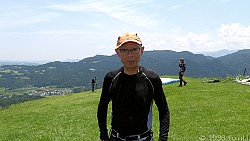 DSCN4816a_c.JPG