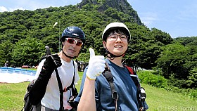 DSCN4817a_c.JPG