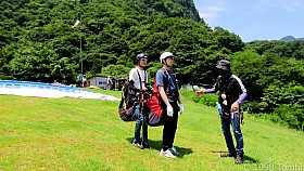 DSCN4819a_c.JPG