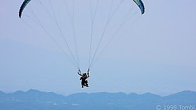 DSCN4823a_c.JPG