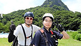 DSCN4835a_c.JPG