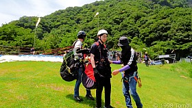 DSCN4838a_c.JPG