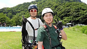 DSCN4846a_c.JPG