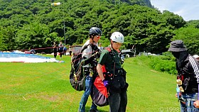 DSCN4848a_c.JPG