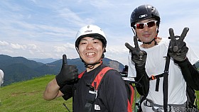 DSCN4861a_c.JPG