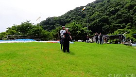 DSCN4862a_c.JPG