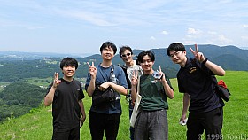 DSCN4871a_c.JPG
