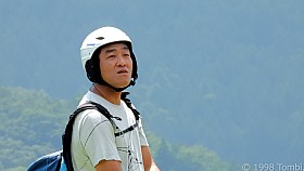DSCN4970a_c.JPG