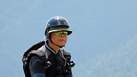 DSCN4974a_c.JPG