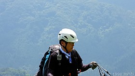 DSCN4981a_c.JPG