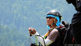 DSCN4983a_c.JPG