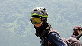 DSCN5017a_c.JPG