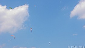 DSCN5042a_c.JPG