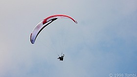 DSCN5044a_c.JPG