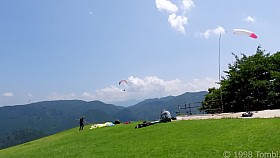 DSCN5054a_c.JPG