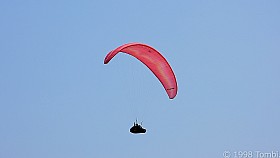 DSCN5065a_c.JPG