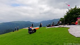 DSCN5129a_c.JPG