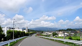 DSCN5145a_c.JPG