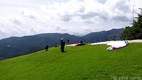 DSCN5147a_c.JPG