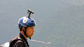 DSCN5150a_c.JPG