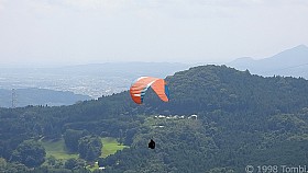 DSCN5162a_c.JPG
