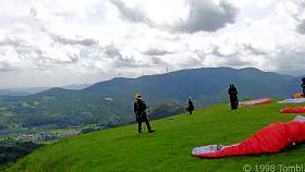 DSCN5165a_c.JPG