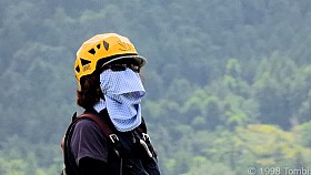 DSCN5167a_c.JPG