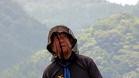 DSCN5168a_c.JPG