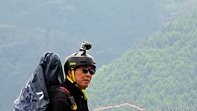 DSCN5169a_c.JPG