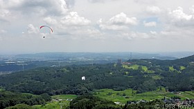 DSCN5178a_c.JPG