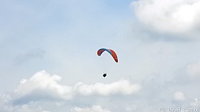 DSCN5182a_c.JPG