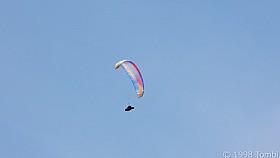 DSCN5184a_c.JPG
