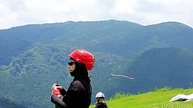 DSCN5186a_c.JPG