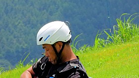 DSCN5188a_c.JPG