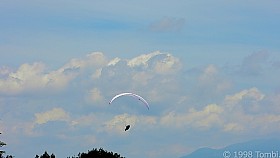 DSCN5197a_c.JPG