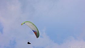 DSCN5204a_c.JPG