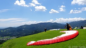 DSCN5217a_c.JPG