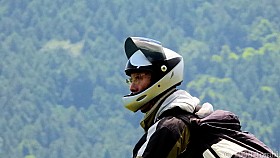 DSCN5218a_c.JPG