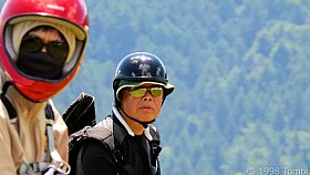 DSCN5222a_c.JPG