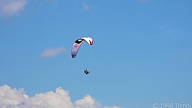 DSCN5231a_c.JPG